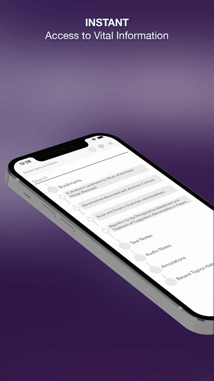 Fausts Anesthesiology Review