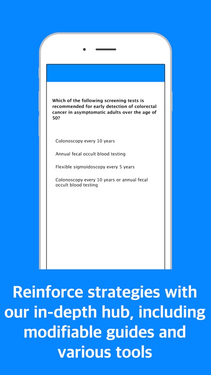 NREMT AEMT Prep screenshot-3