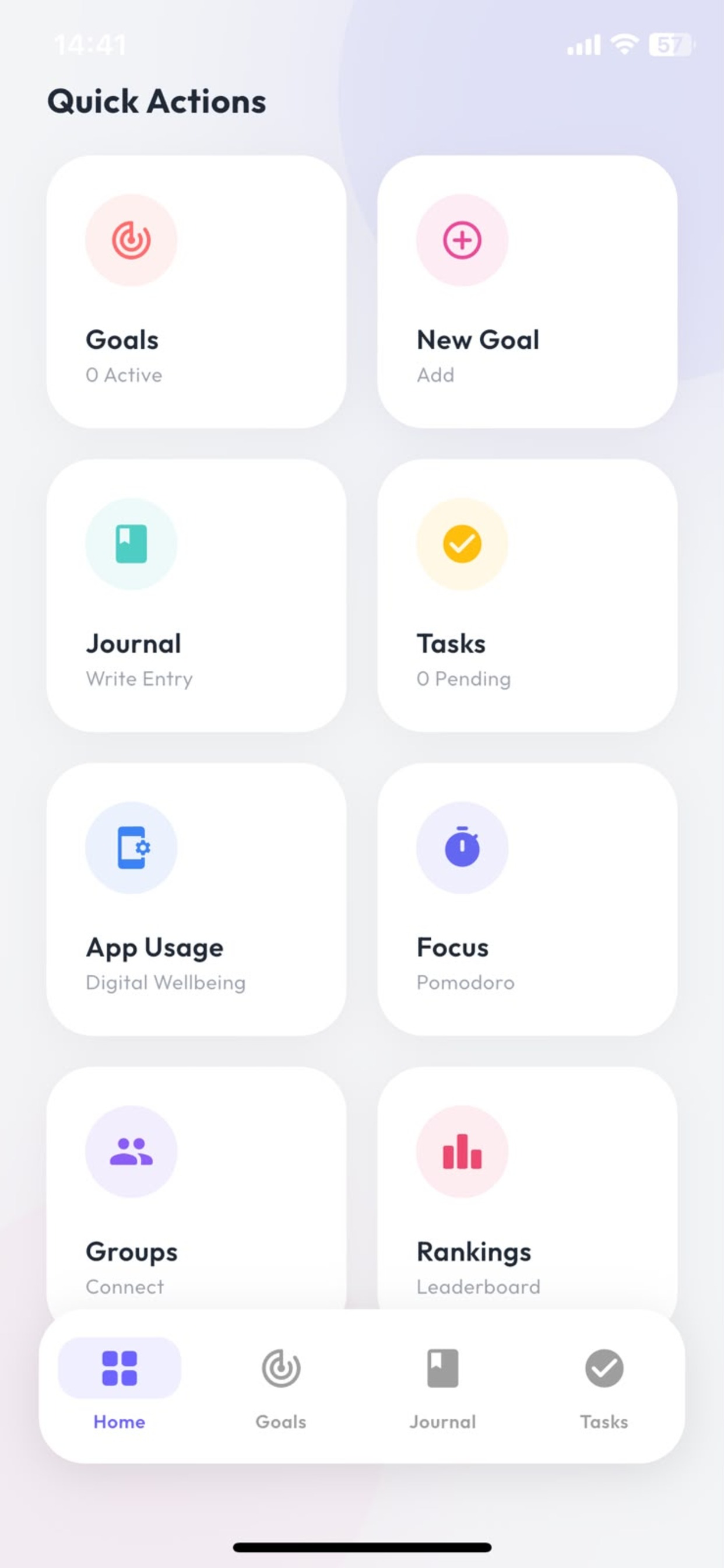 JYC - Jignyasa Your Companion screenshot 5