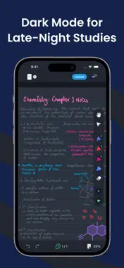 Drawboard PDF Annotate, Markup screenshot 6