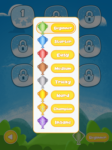 1+1 App Store preview screenshot 13