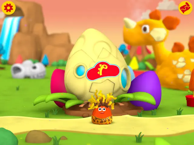 screenshot15