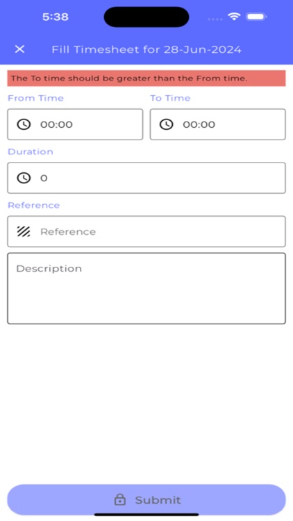 Workbench 1.0 screenshot-7