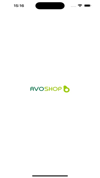 AvoShop