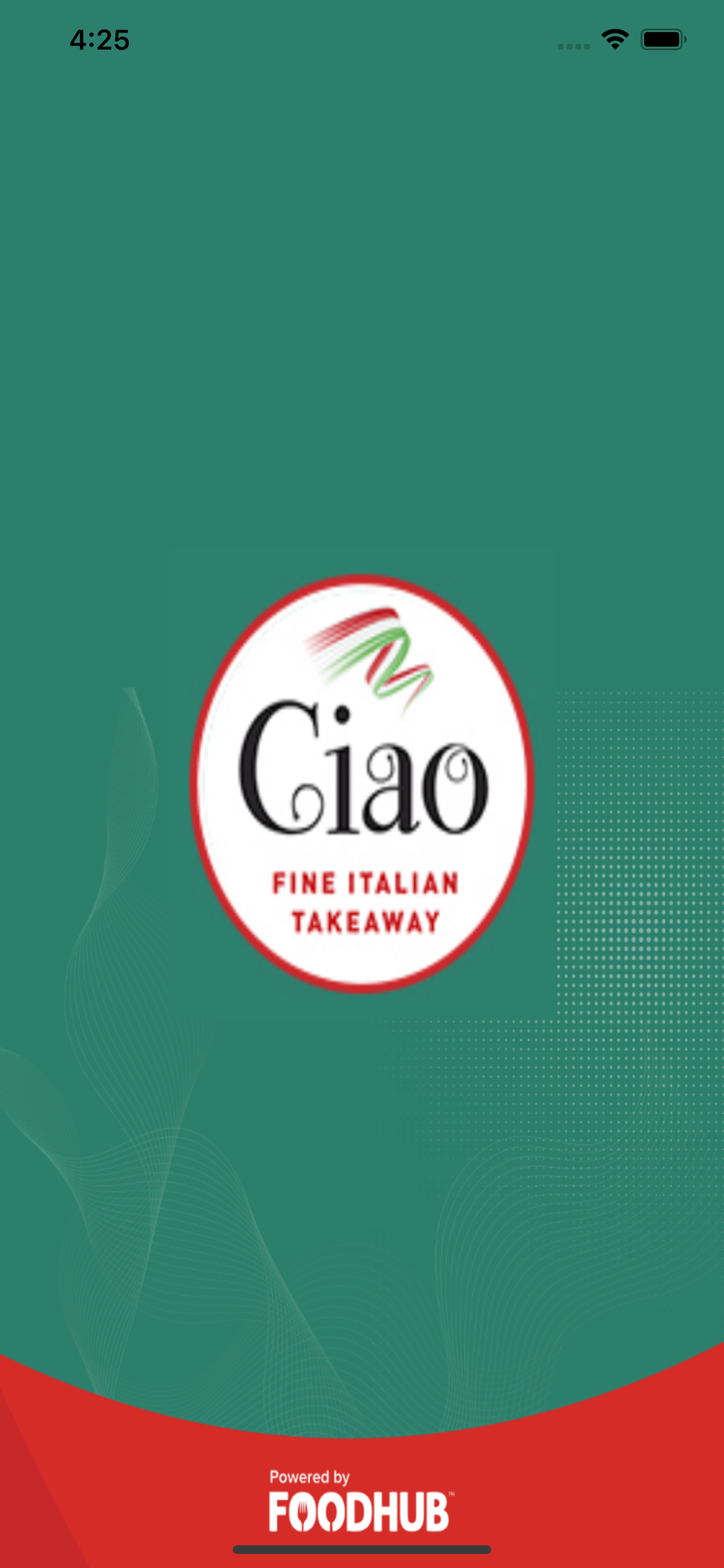 Ciao Takeaway Beverley