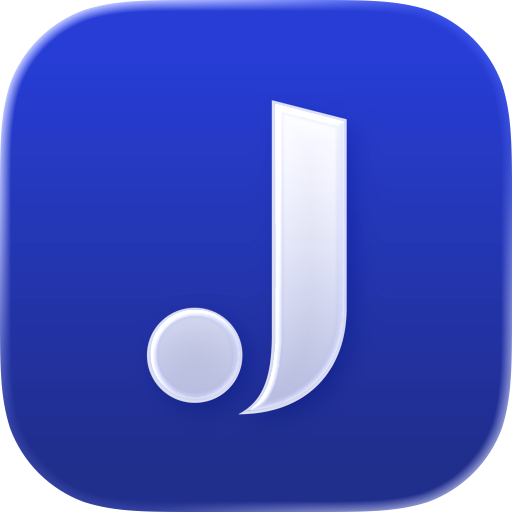 TheJournal.ie News