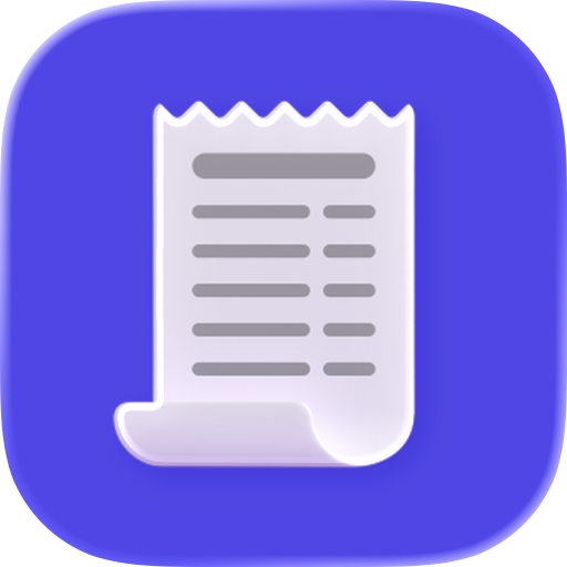 My Quickinvoice