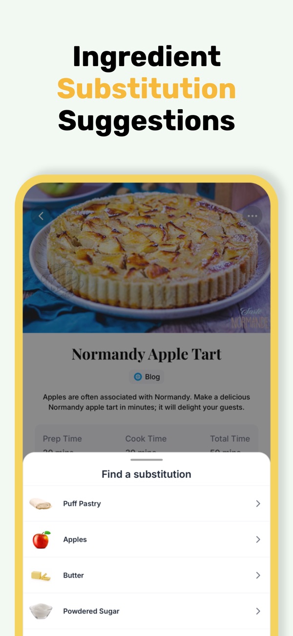 Citron App screenshot 10