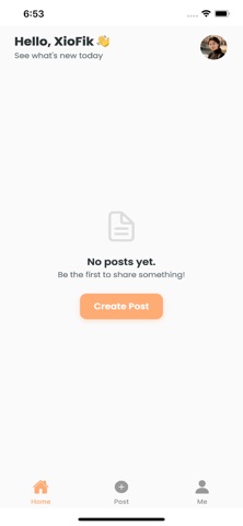 PetDiaryFR screenshot