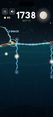 MOONTIDE Screenshot 6 of 6