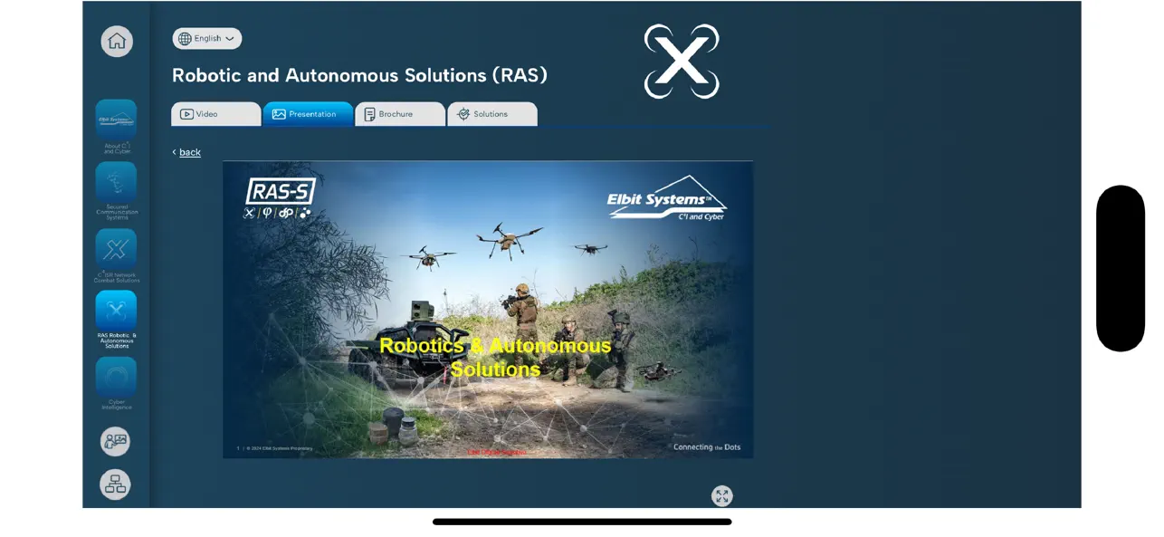 #1. MarcomBit (iOS) By: Mreshet