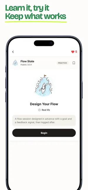 LeWell - Learn to Live Well screenshot 3