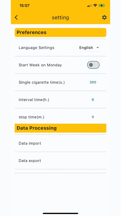 Todosdays quit smoking by Van Bui Sang Todosdays quit smoking by Van Bui Sang