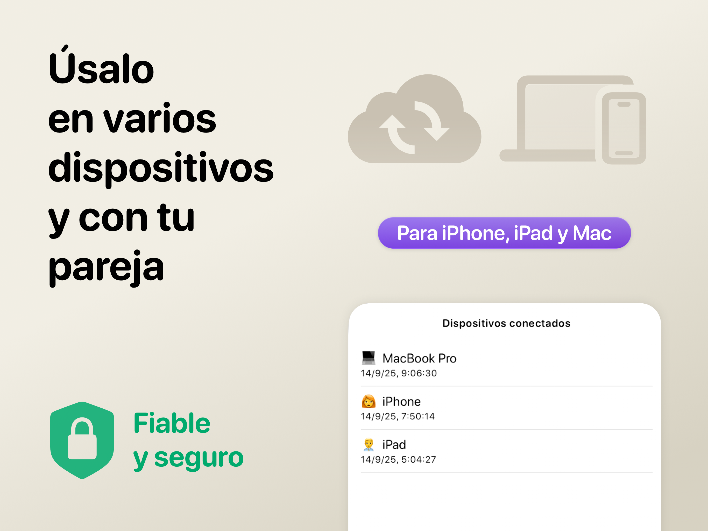 https://is1-ssl.mzstatic.com/image/thumb/PurpleSource211/v4/04/d8/53/04d85336-8100-204d-3619-b6dc83decbbe/4@2x.png/2732x2048.png