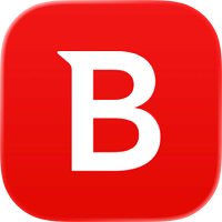 200x200bb-75 Recensione di Bitdefender Total Security 2019