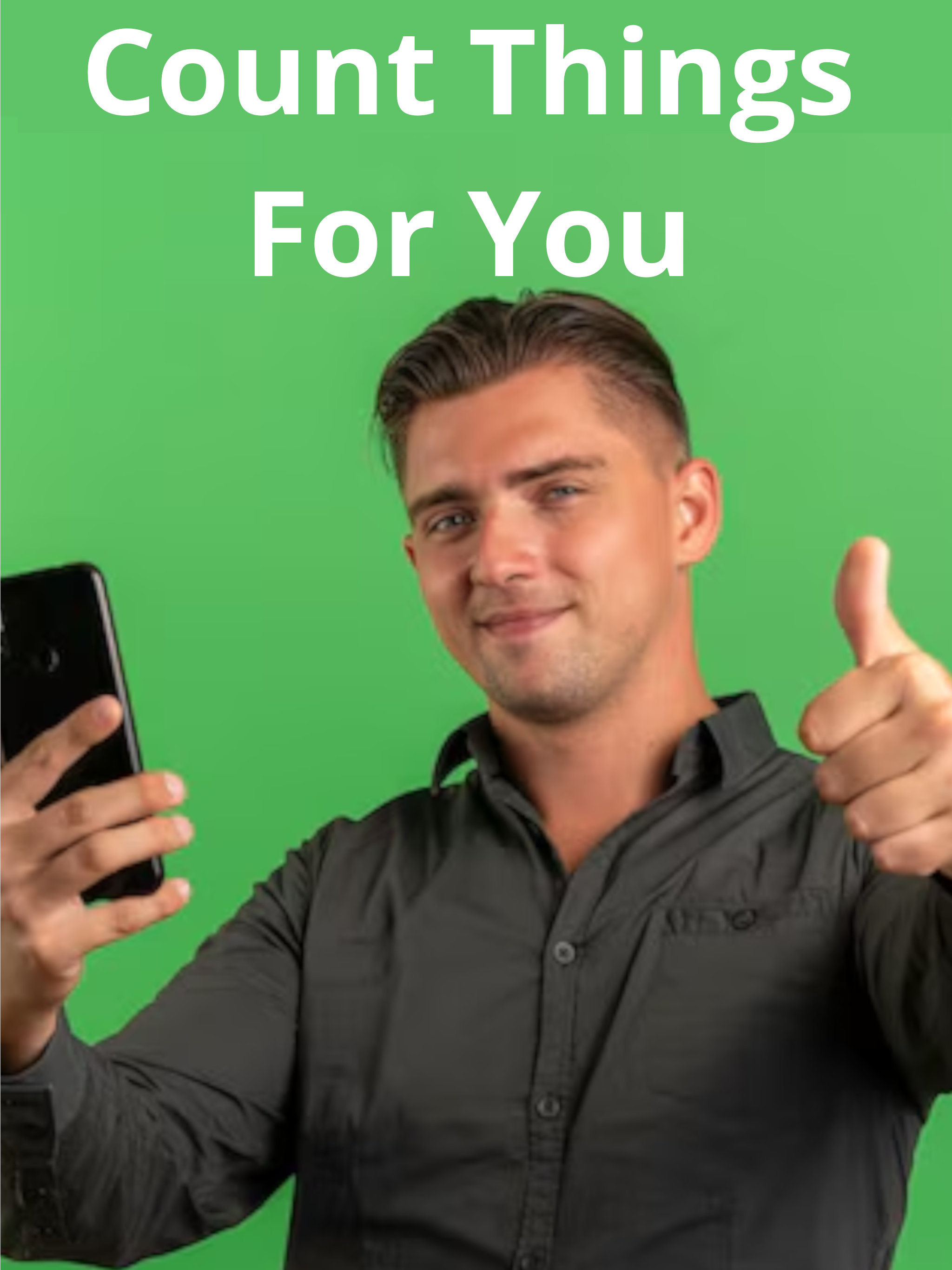https://is1-ssl.mzstatic.com/image/thumb/PurpleSource211/v4/04/da/c8/04dac835-d901-73a1-ce1e-cdb89c156b42/iPad.png/2048x2732.png
