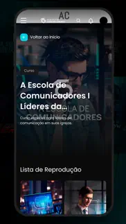 a escola de comunicadores problems & solutions and troubleshooting guide - 3