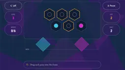 ZeephGrep screenshot 2