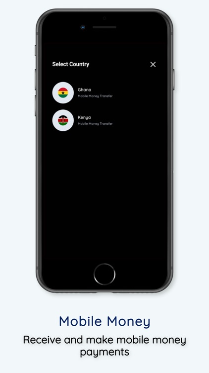 Paylign-Seamless Transactions screenshot-4