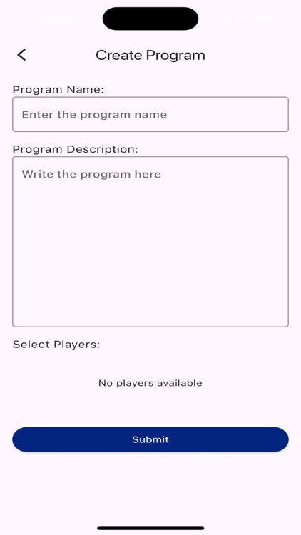 KP FAST screenshot-3