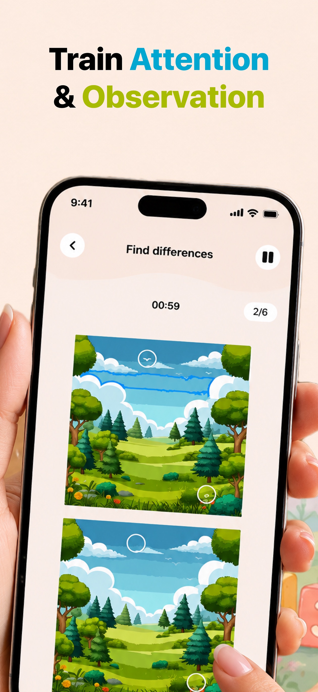 Screenshot 7 of Quizzy Kids: Learn & Play
