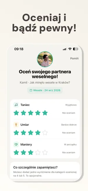 Savyrr screenshot 4