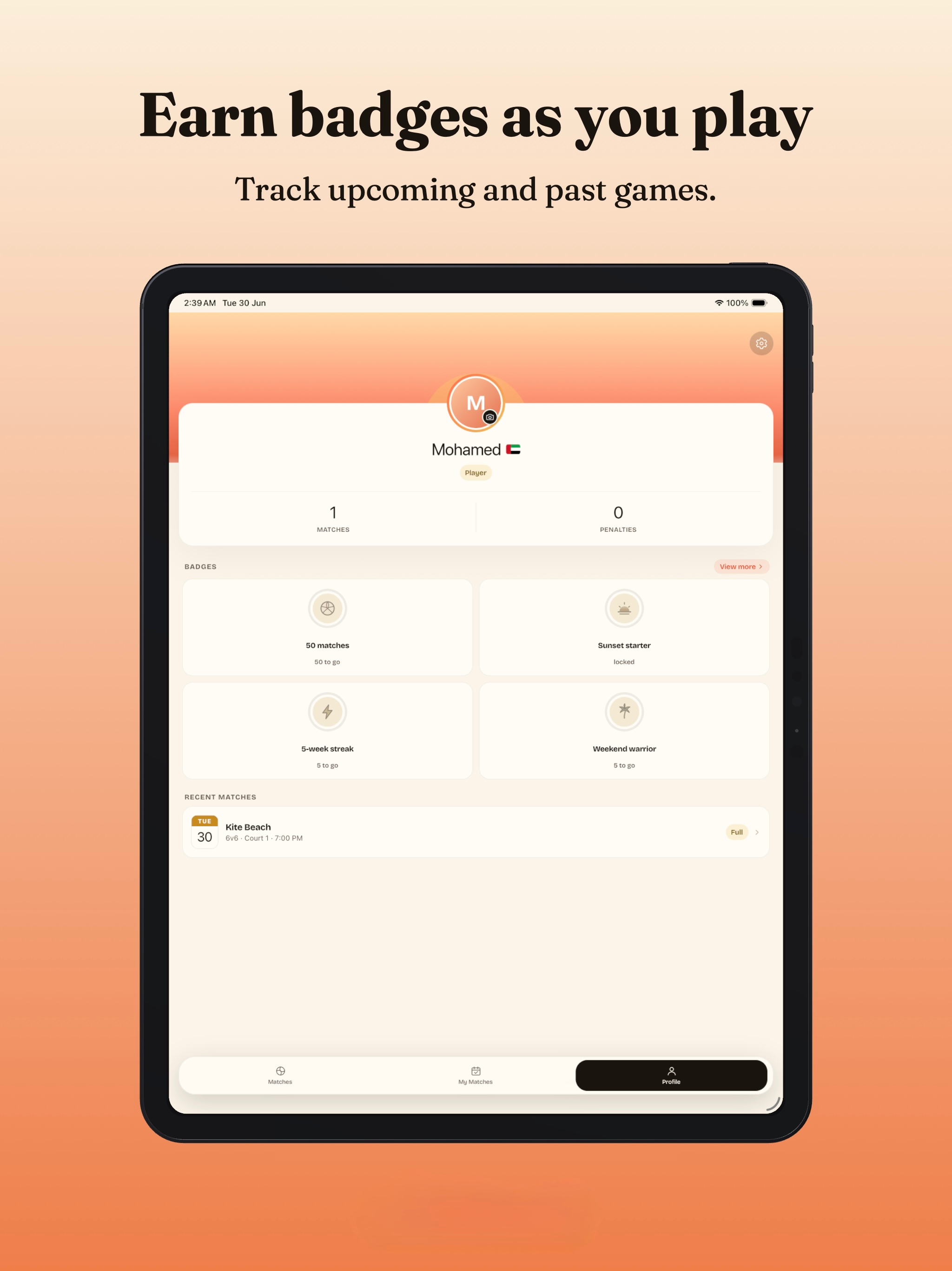PlanDXB screenshot 8