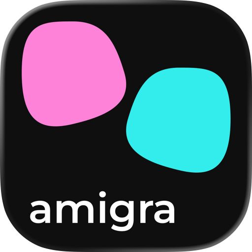 Amigra