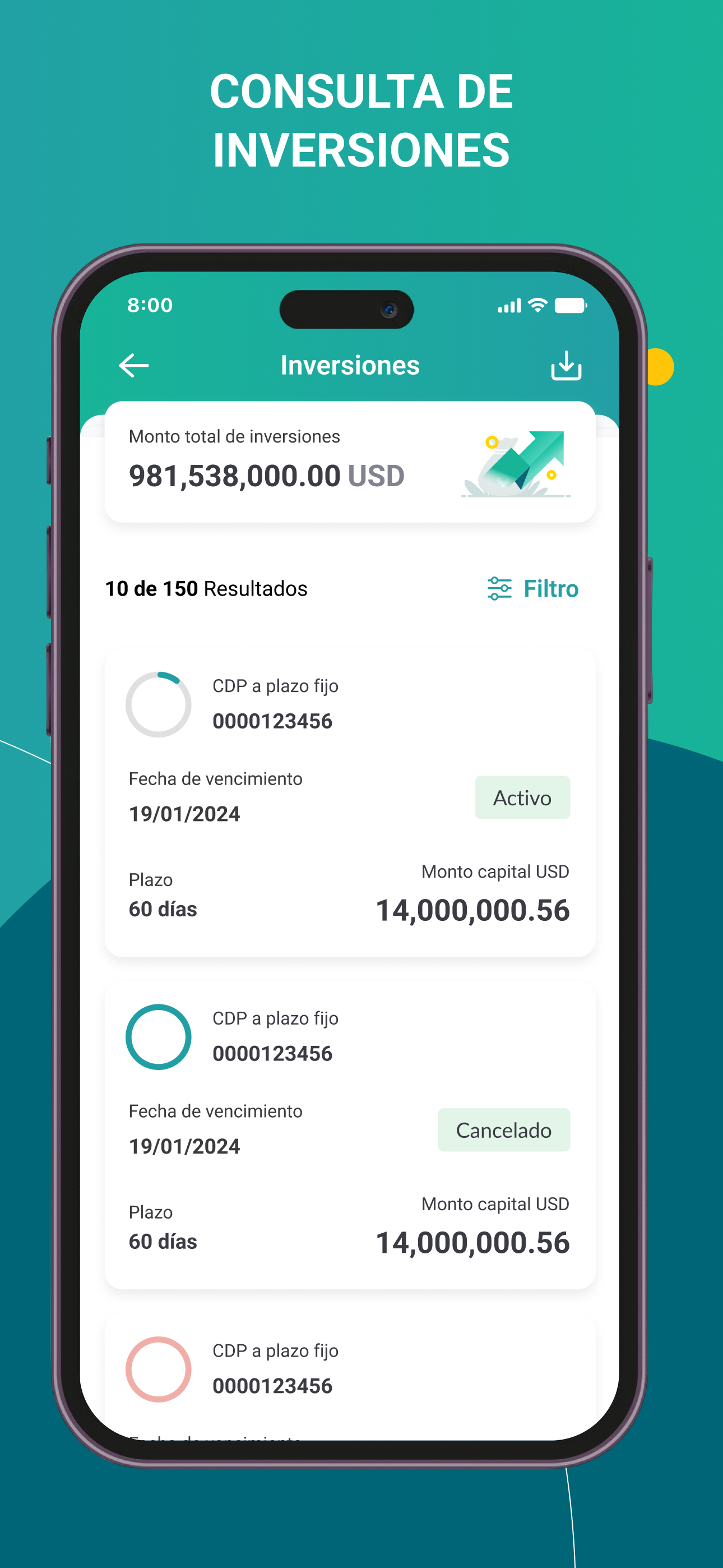 Bolivariano Empresas