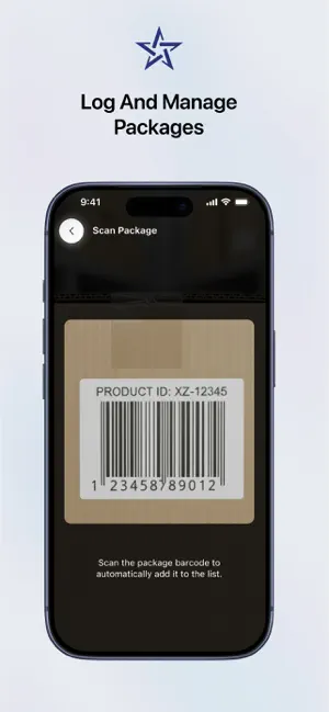 DigiValet Platform App screenshot 1