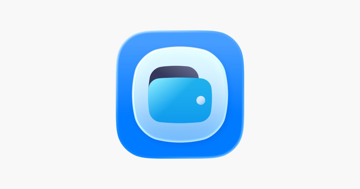 ‎Subscription Manager: SubTrack App - App Store