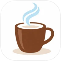 ‎Fantastic Coffee Guide