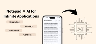 Context Idea | MCP enabled screenshot