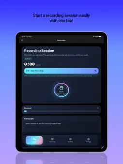 AI Memory screenshot 9