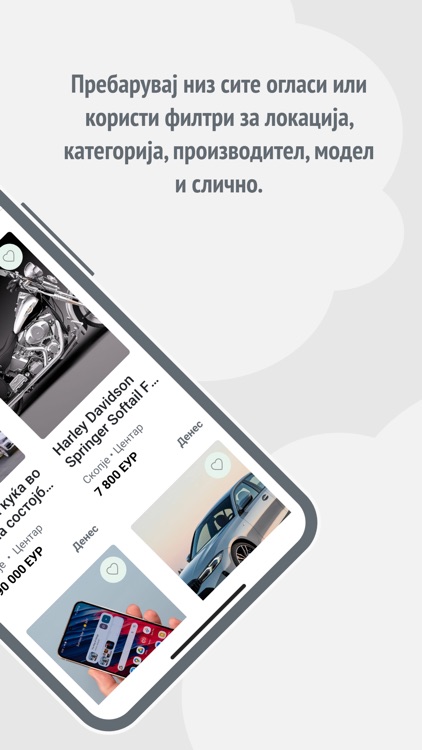 Pazar3 Kupi & Prodaj