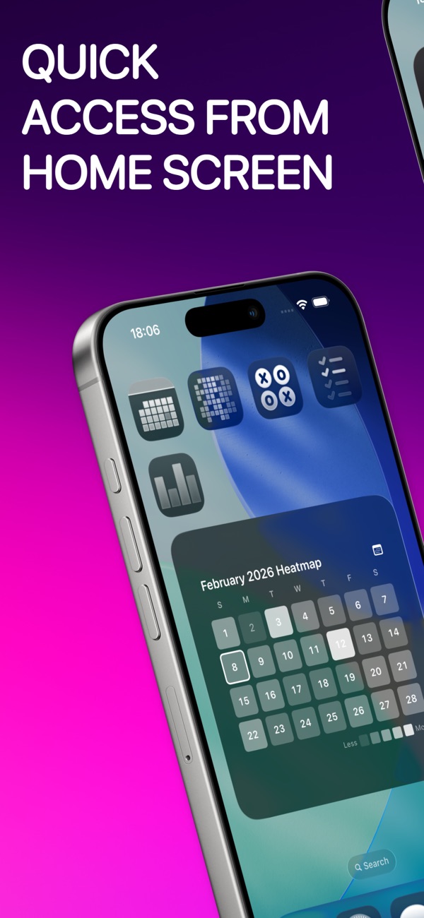Reminders Hub screenshot 6
