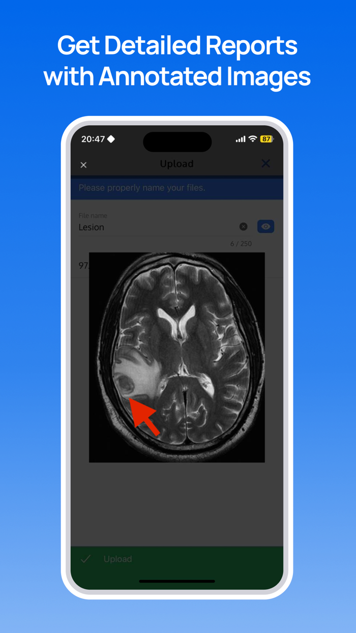 DocOrbit Top Medical Opinion