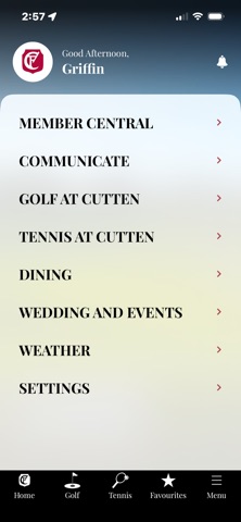 Cutten Fields Screenshot 2 of 3