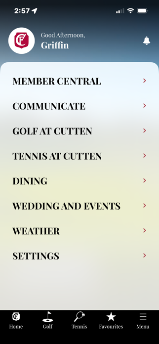 Cutten Screenshot 2 of 3