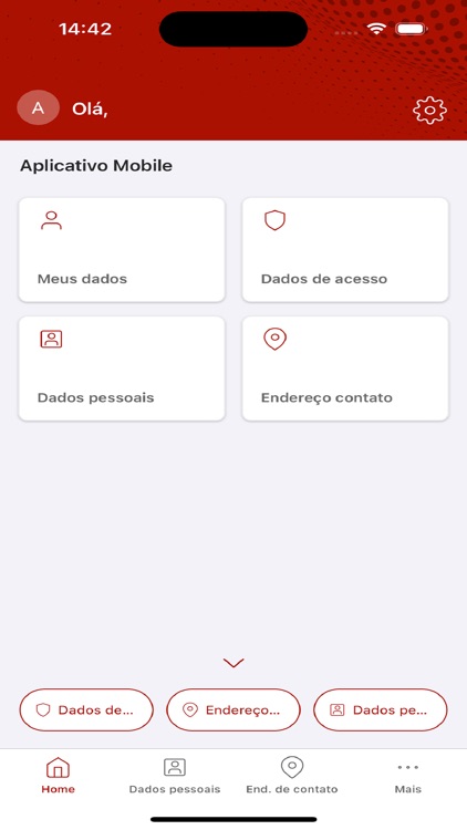 Laborseg Condomínios