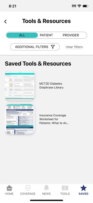 MCT2D screenshot 3