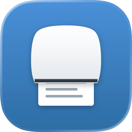 PocketPrinter5890
