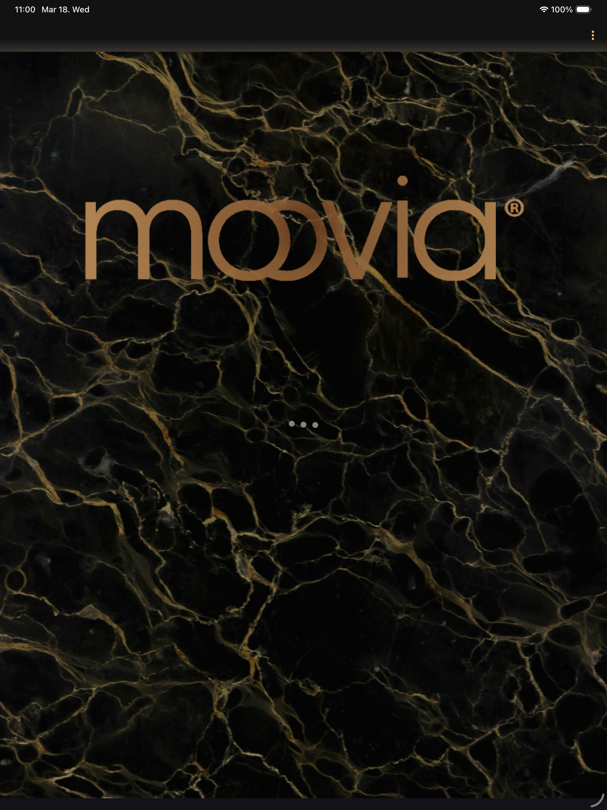 Moovia 2.0