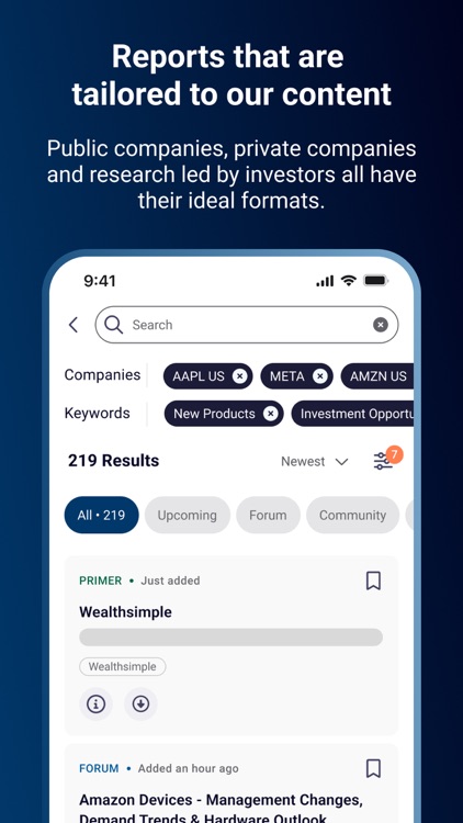 Third Bridge screenshot-7