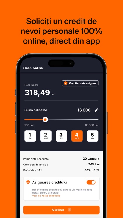 tbi Romania screenshot-5