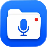Audio Notes Organizer