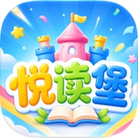 悦读堡