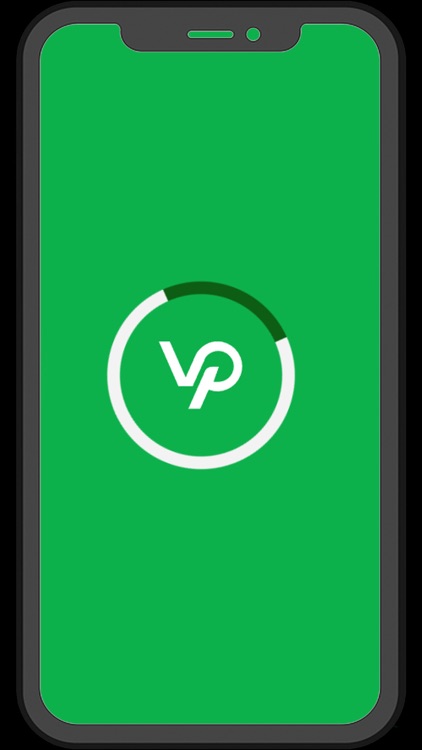 Virtual Park screenshot-3