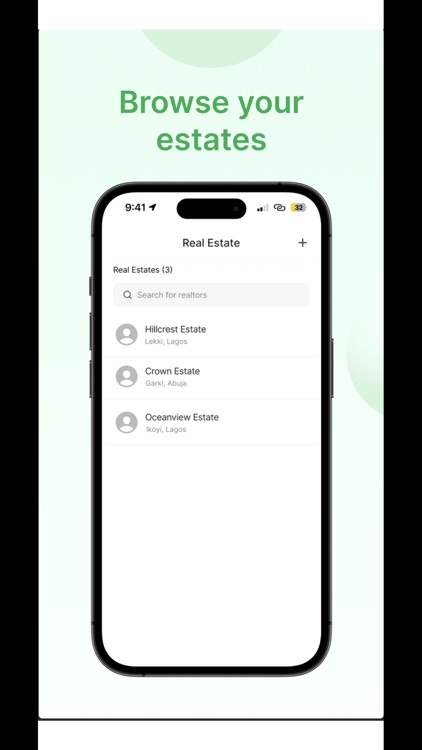 Speedly: Accelerating Business