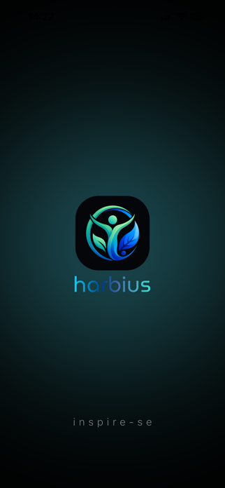Harbius Screenshot 1 of 10